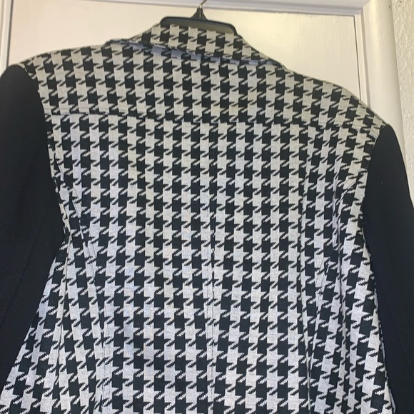 Leslie Stuart Dress suit - Picture 4 of 6